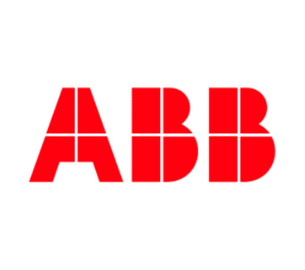 ABB - Referenzkunde für Automatisierung und Robotik Reinigung