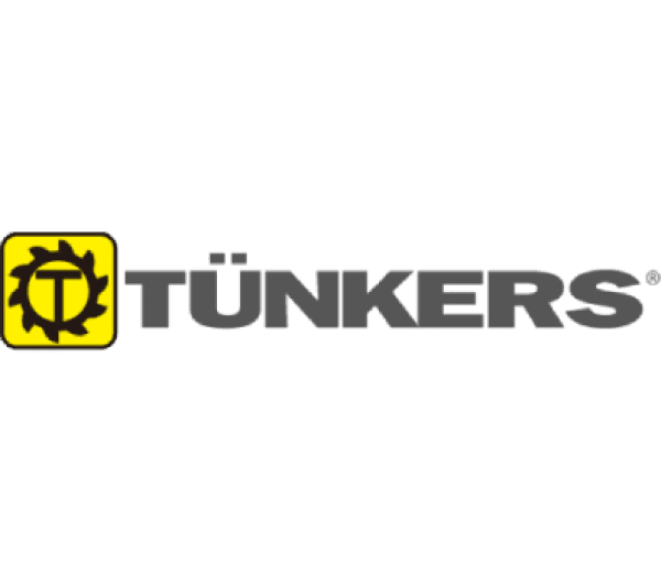 Tünkers Maschinenbau - Referenzkunde für Automatisierungstechnik Reinigung