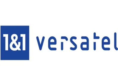 1&1 Versatel