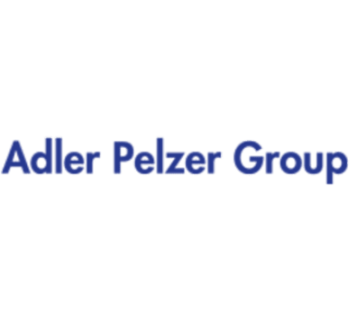 Adler Pelzer Group - Referenzkunde für Automotive Zulieferer Reinigung