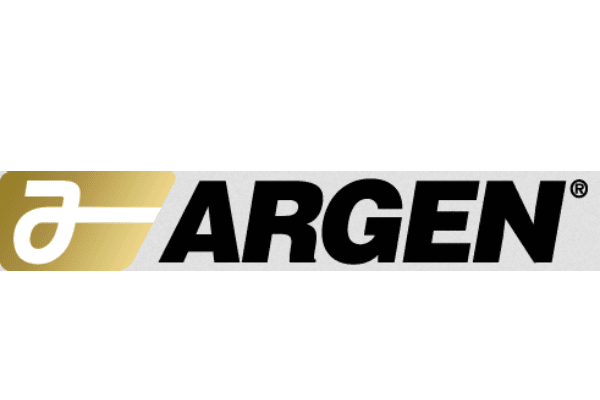 Argen - Referenzkunde für Dentallegierungen und Medizintechnik Reinigung