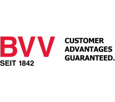 Bochumer Verein Verkehrstechnik - Referenzkunde für Schienenfahrzeug Reinigung