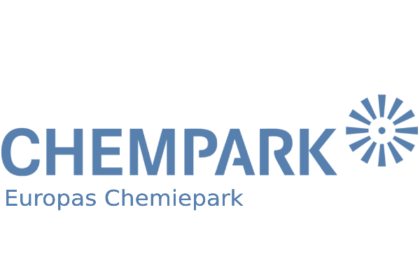 Chempark - Referenzkunde für Chemiepark Industriereinigung