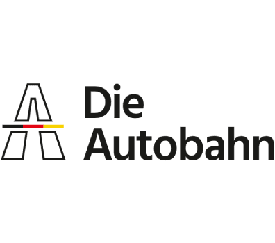 Die Autobahn GmbH - Referenzkunde für öffentliche Infrastruktur Reinigung