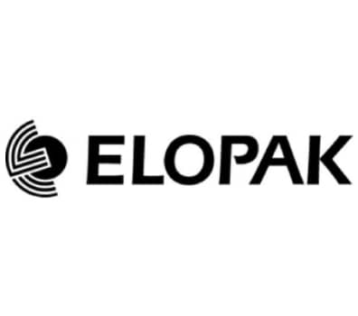 Elopak - Referenzkunde für HACCP-unterstützende Lebensmittelverpackung Reinigung