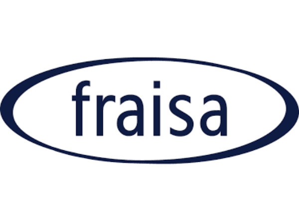 Fraisa - Referenzkunde für Präzisionswerkzeug Reinigung