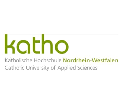 Katho Münster - Referenzkunde für Bildungseinrichtungen Reinigung