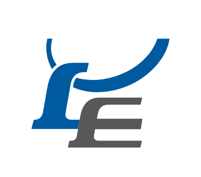 Lintorfer Eisengießerei - Referenzkunde für Gießerei Reinigung