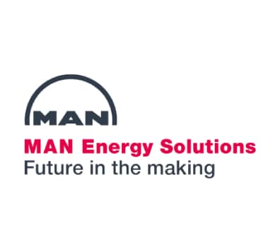 MAN Energy Solutions - Referenzkunde für Maschinenbau und Großmotoren Reinigung