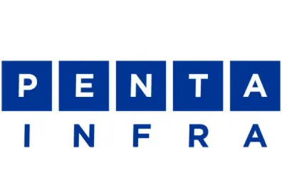 PENTA INFRA