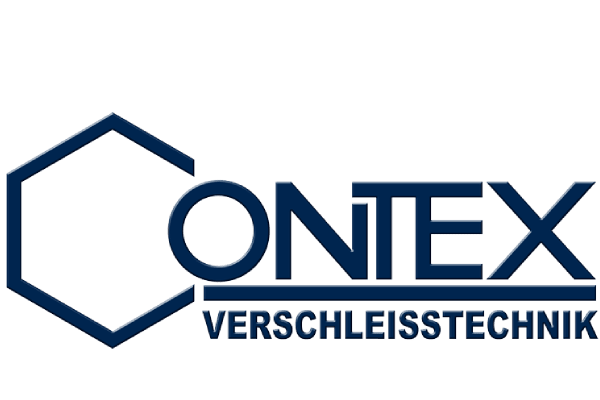 Contex GmbH - Referenzkunde für Kunststoffverarbeitung Reinigung
