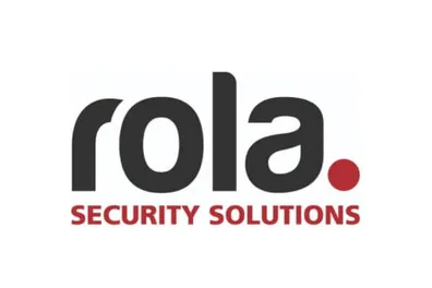 rola Security Solutions