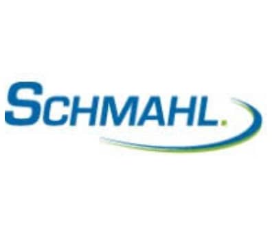 Schmahl Maschinenbau - Referenzkunde für Metallverarbeitung Reinigung