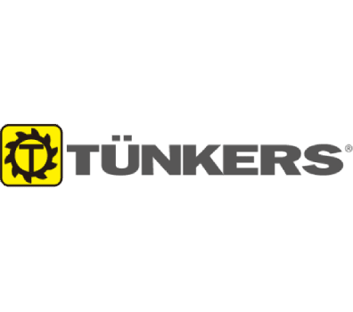 Tünkers Maschinenbau - Referenzkunde für Automatisierungstechnik Reinigung