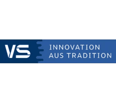 VS Guss - Referenzkunde für Gießerei Reinigung