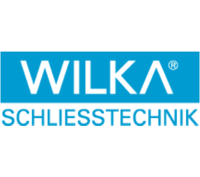 Wilka Schließtechnik - Referenzkunde für Sicherheitstechnik Reinigung